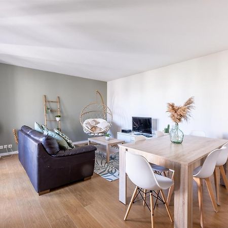 Disney Pop Appartement Сери Екстериор снимка