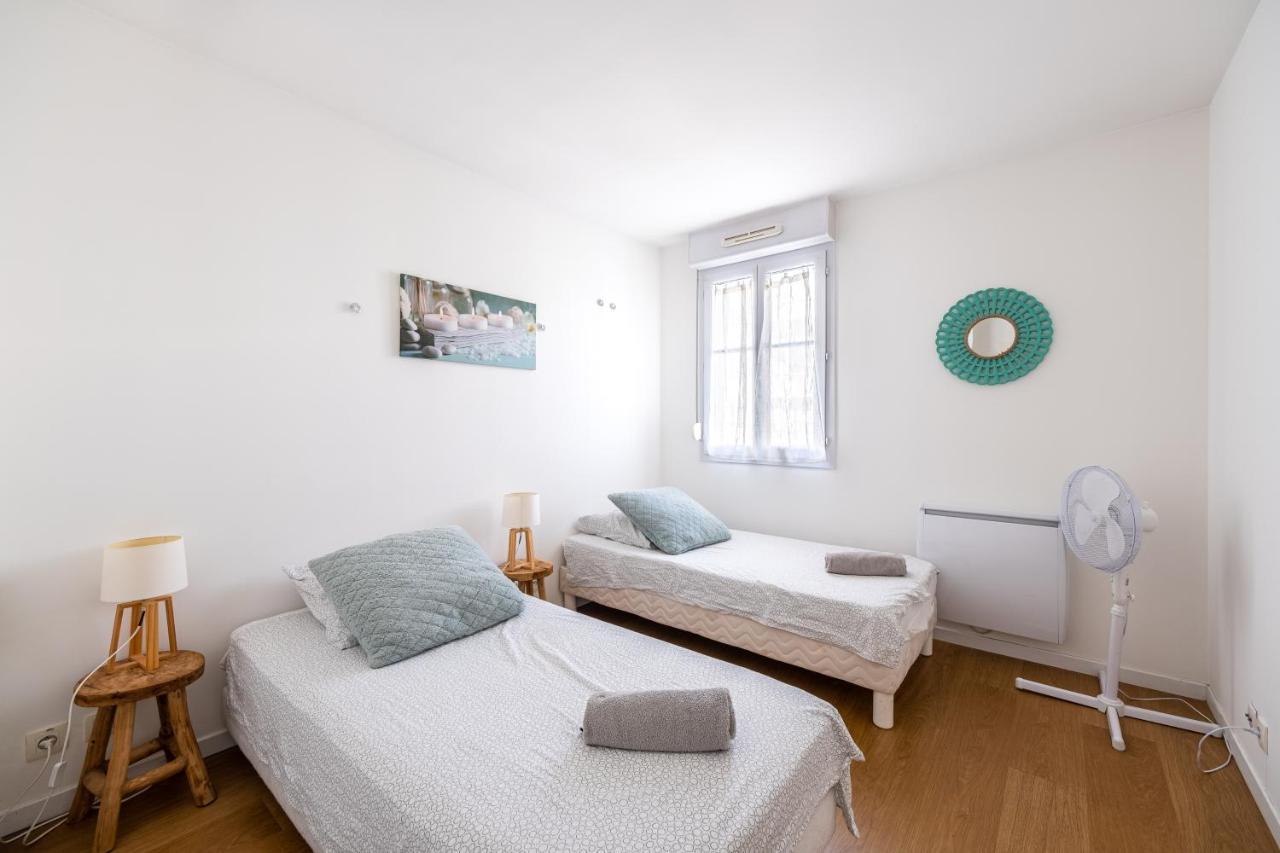 Disney Pop Appartement Сери Екстериор снимка