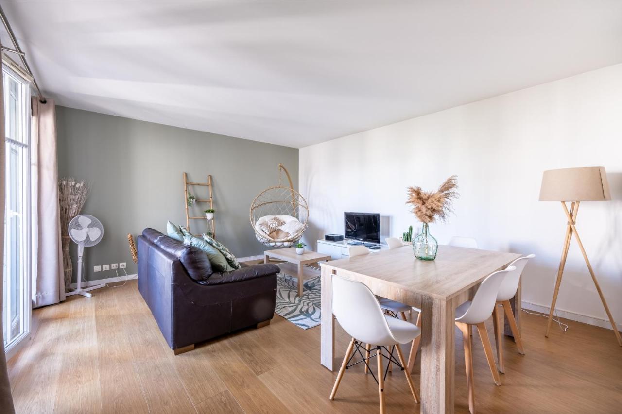 Disney Pop Appartement Сери Екстериор снимка